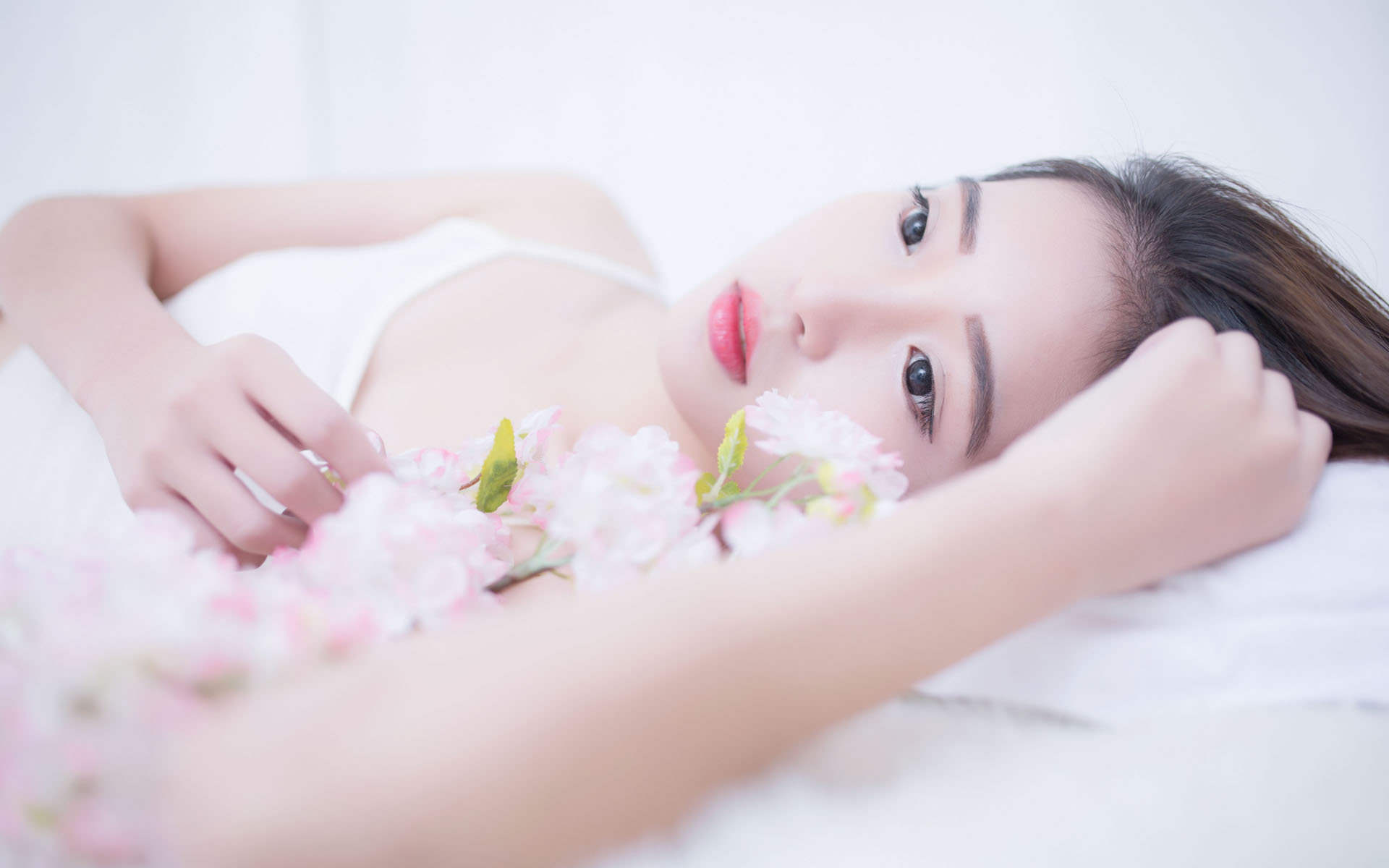 中国首艘国产大邮轮开启海上相声专场